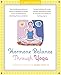 Hormone Balance Through Yoga: A Pocket Guide for Women over 40