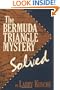 Bermuda Triangle (Revised)