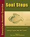 Soul Steps