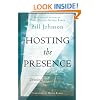 Hosting the Presence: Unveiling Heaven's Agenda