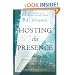 Hosting the Presence