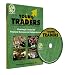Young Traders Training