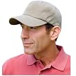 Port Authority Signature - Tencel Twill Cap (C864)