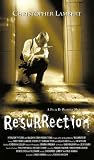 Resurrection