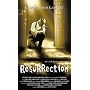 Resurrection