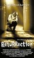 Resurrection