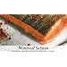 Feuer & Glas Soul Food Gew�rzkasten: Montreal Salmon