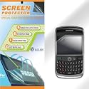 BlackBerry Curve