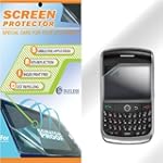 BlackBerry Curve