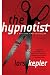 The Hypnotist: A Novel
