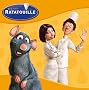 Ratatouille, DISNEY CLASSIQUE N.E.