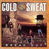 Break Out