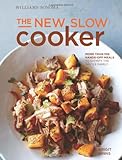 The new slow cooker