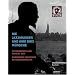 Die Jazzmusiker und ihre drei W�nsche: Fotografiert und notiert von Baronesse Pannonica de Koenigswarter