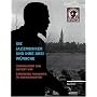 Die Jazzmusiker und ihre drei W�nsche: Fotografiert und notiert von Baronesse Pannonica de Koenigswarter