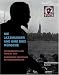 De Koenigswarter, Pannonica: Die Jazzmusiker und ihre drei W�nsche