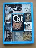 Encyclopedia of the cat