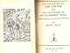 The Adventures of Tom Sawyer; Adventures of Huckleberry Finn