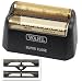 Health & Personal Care : Wahl 7031-100 foil and cutter.