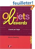 Objets bavards