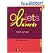 Objets bavards