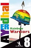 Rainbow Warriors épisode...
