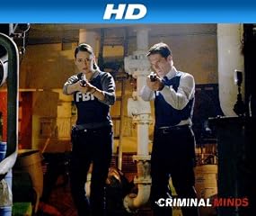 play video on Amazon Instant Video