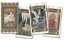 Tarot of the Thousand and One Nights