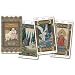 Tarot of the Thousand and One Nights
