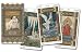 Tarot of the Thousand and One Nights