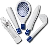 Wii Sports Kit