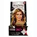 Hologram Bling String 500' Hair Tinsel with Clips