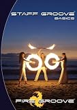 Staff Groove Basics