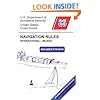Navigation Rules: International - Inland