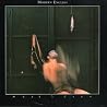 Image of album by Modern English