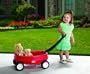 Little Tikes Lil' Wagon