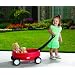 Little Tikes Lil' Wagon
