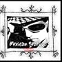 (2009) Mexican Seafood - Hits & Misses LP