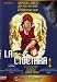 La ciociara [Edizione: Francia]