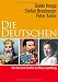 Die Deutschen II at Amazon: 51EaCvk-HlL._SL75_