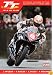 TT 2008 Review