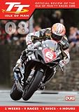 TT 2008 Review