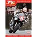 TT 2008 Review [DVD]