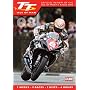 TT 2008 Review [DVD]