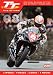 DVD : TT 2008 Review