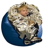 Space Blanket