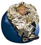Space Blanket