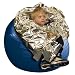 Space Blanket