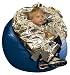 Price Comparison : Space Blanket