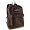Craftsman Brown Vintage Plaid